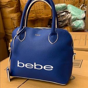 Let’s take a Trip!